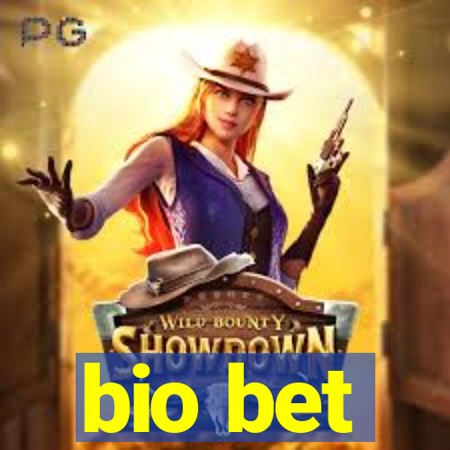 bio bet